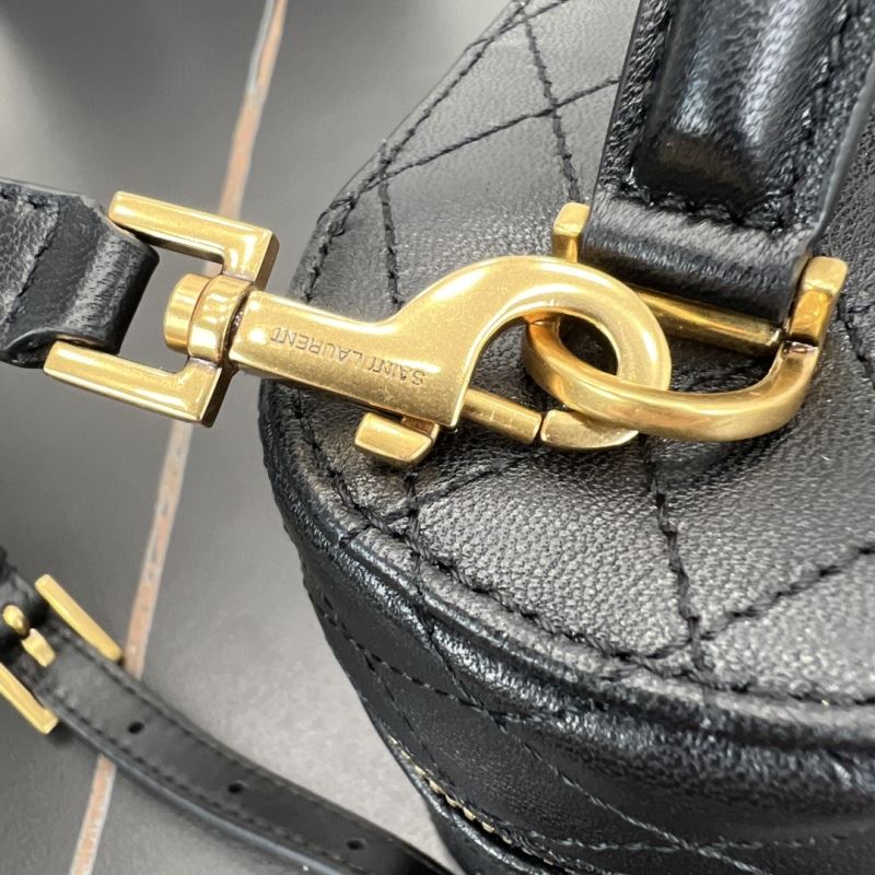 Y51 camera bags